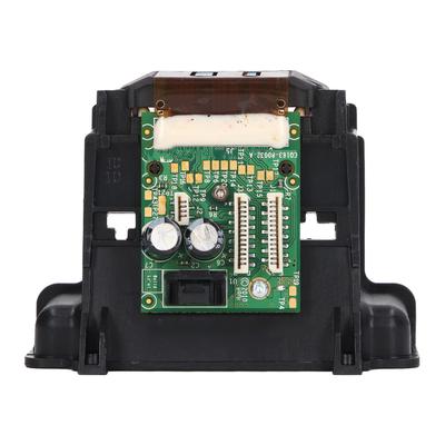 Printer Printhead Colour Printing Print Head for HP688 5510 4610 4615 688A 4625 3525 6525