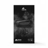 CARDO Packtalk Pro Motorcycle Intercom