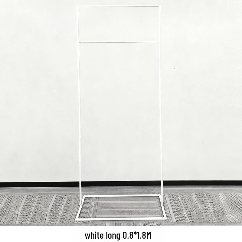 

Золота весільна арка, фон, стійка для вечірок, фотосесій та заходів