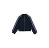 Hoodie Oltre G871J004289N034