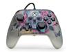 PowerA Advantage Plus Wired Controller for Xbox Series Bloom Officially Height Adjustable Hall Mapping Works with Xbox One and Windows XS - & Gloom,