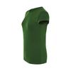 JHK Womens/Ladies Comfort Regular T-Shirt