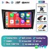 Android 14 Carplay Auto WIFI+4G Car Radio For Dongfeng S30 H30 Cross 1 2011-2018 Multimedia Player GPS Navigation Stereo No 2din