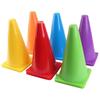 Senying 23cm Thickened Soccer Training Cones