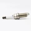 4/6pcs 90919-01235 K20HRU11 Spark Plug For Toyota Cruiser Land Prado FJ 4Runner Tacoma Fortuner Yaris 9091901235 K20HR-U11