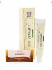 ZUDAIFU New Herbal Moisturizing Cream Skin Care Cream 15G