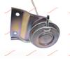 Turbocharger Actuator for Mitsubishi Pajero Montero Challenger 1996-2007 Pickup Triton L200 1996-2005 MD188695 MR187610 MD115803