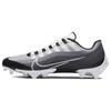 New Vapor Edge Speed 360 Black Dark Smoke Grey DQ5110-001