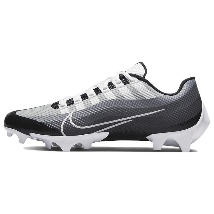 New Nike Vapor Edge Speed 360 Black Dark Smoke Grey DQ5110-001