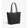 Lacoste L.12.12 Small Shopper Bag Cw Nf2037p56g 000