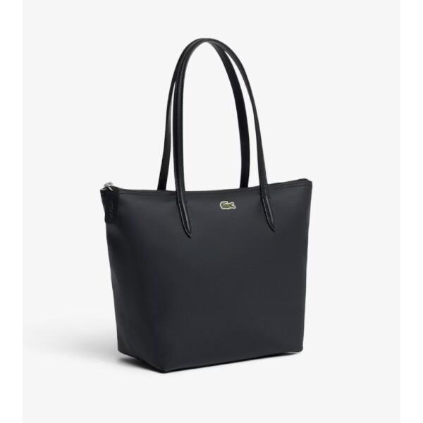 Lacoste L.12.12 Small Shopper Bag Cw Nf2037p56g 000