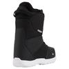 Burton Snowboard Boots Smalls BOA®