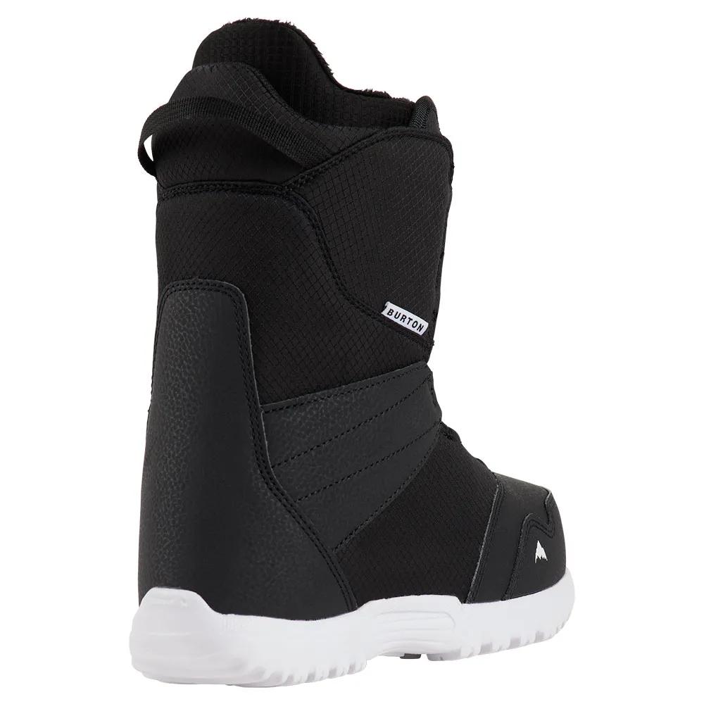 Burton Snowboard Boots Smalls BOA®