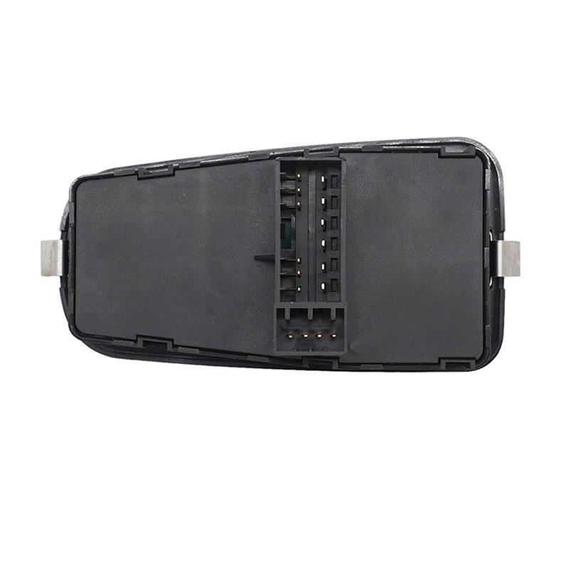 735360605: Compatible with Lancia Alfa Power Window Electric Switch