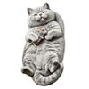 Shaped, 3D Animal Irregular Non-, Soft Plush Floor