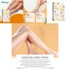 South Moon Bee Venom Leg Care Spray Soothing Relief For Varicose Discomfort
