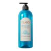 Aekyung Kerasys Pure & Deep Tropical Orange Shampoo
