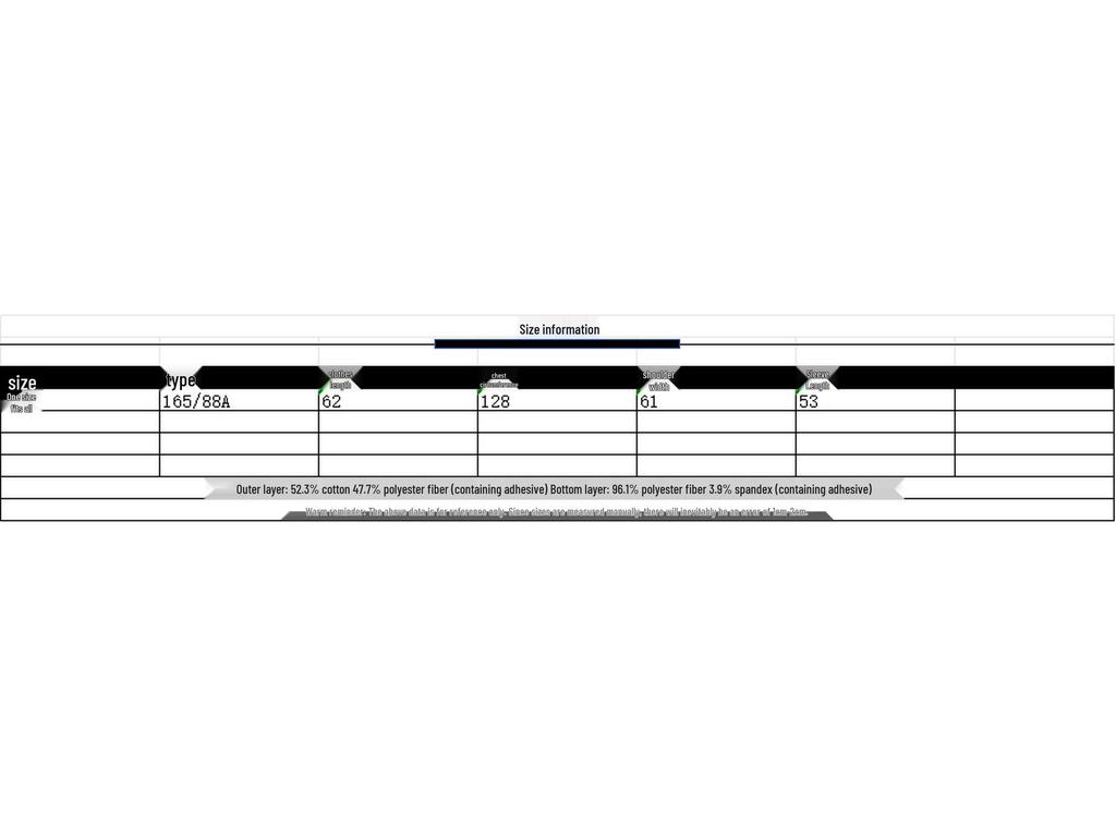 IMAGINEX Women's Casual Long-Sleeve Hoodie