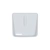 New: Silicone Non-slip Mat for Su7/YU7 Wireless Charging Console Panel, Interior Accessory