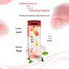 L'Oreal Multi-Effect Repair Shampoo & Hydrating Conditioner Set