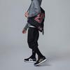 JORDAN Gym Bags Jordan FJ6804-010
