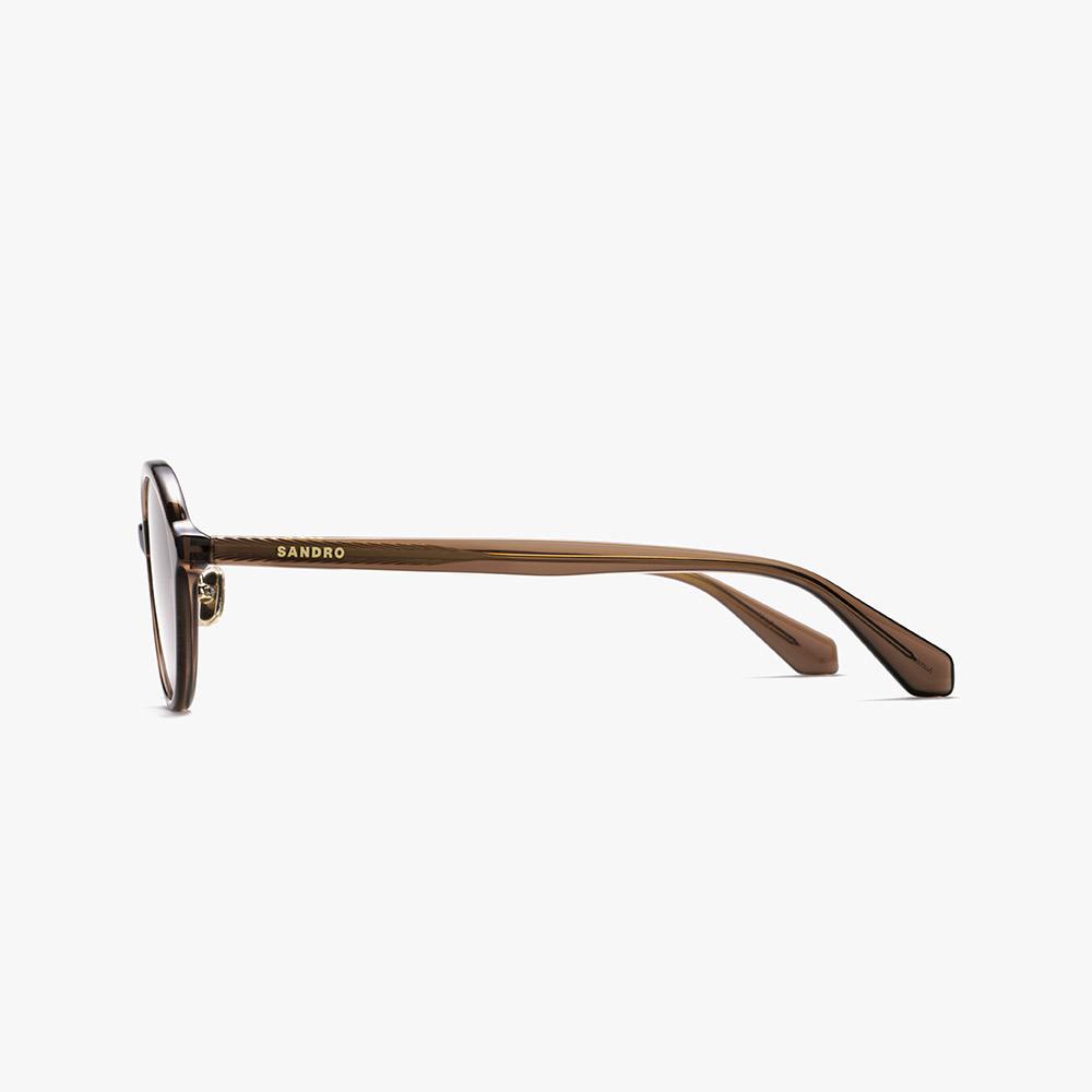 Sandeuloaiweeo Sunglasses (Sd6087-1 138 57)