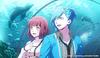 Uta All Star for Nintendo Switch noPrince-sama