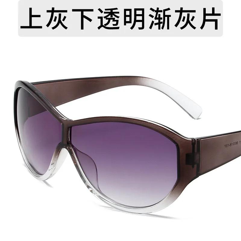 Luxury Vintage Cat Eyt Sunglasses Women Fashion  Designer Cateye Sun Glasses Female Eyewear UV400 Gafas De Sol Mujer