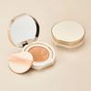Noble Glow Cover Cushion [Product + Refill]