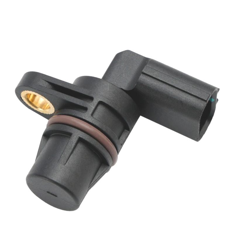 37700-MFJ-D01 Crankshaft Position Speed Sensor for 2007-2024 Honda CBR600RR CBR600 RR Motorcycle Crankshaft Sensor 37700MFJD01