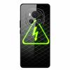 Tempered Glass Case For Honor Magic 6 Pro Case 6.8" Soft Edge Hard Glass Back Cover For Honor Magic6 Pro Phone Case Fundas Shell