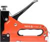 3-FUNKTIONEN POLSTERHEFTER YT-70020 YATO