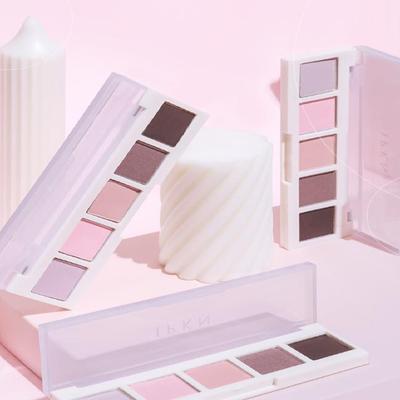 Persönliche Stimmungspalette 5g 2 Farben