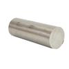 6Al4V TC4 Round Bar 35mm X 100mm High Performance Alloy for Aerospace Applications Strong and Lightweight Design