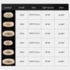 Nordic luxury ceiling light modern crystal LED pendant light hotel dining room living room home decoration lighting fixtures