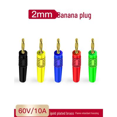 Cavi e accessori – Connettori e adattatori