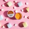 Kabos Magic Dip System Dipping Powder Poudre Acrylique Orange pour Ongles 012 Orange Candle 20 g