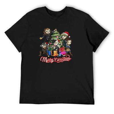Tops – Camisetas