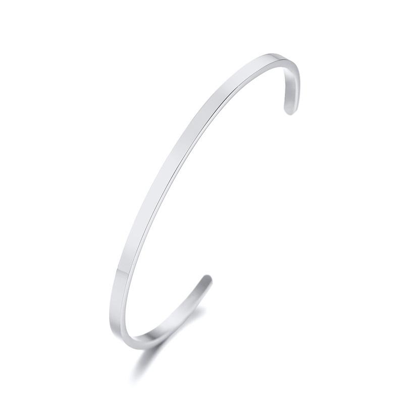 Candid Style Knot Cuff Bangle for Women,Gold Color Stainless Steel Elegant Tie Charm Bracelets, BFF Sisters Party Jewelry