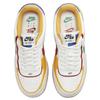 Nike Air Force 1 Shadow 'White Teal' Women's Sneakers CI0919-118