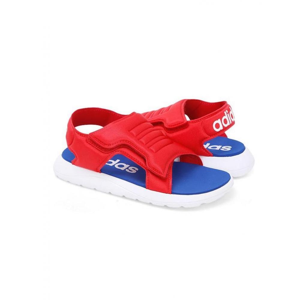 

AdidaS Children S SandalS Comfort SandalS C Eg2234 180