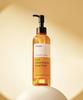 Pure Cleansing Oil Deep Clean 200ml