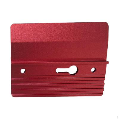 Handy-Reparatur-Sets – Bauwerkzeuge