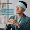 Philips PPM3201H Wireless Head Massager