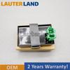 New Motorcycle CDI Ignition Module Box for NX650 NX500 NX 650 500 Dominator 1988-1999 XR650L XR 650L 1993- 30410-MN9-000