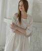Tina Blossom Aloha Dress