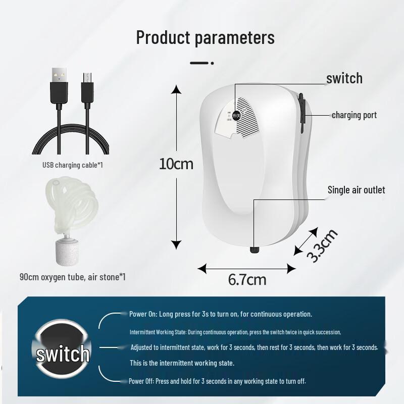 Portable Fishing Buckets & Aerators