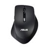 Asus | Wireless Optical Mouse | WT425 | Wireless | Black