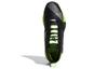 Dame 5 Star Wars X Dame 5 Adidas 'Lightsaber' EH2457