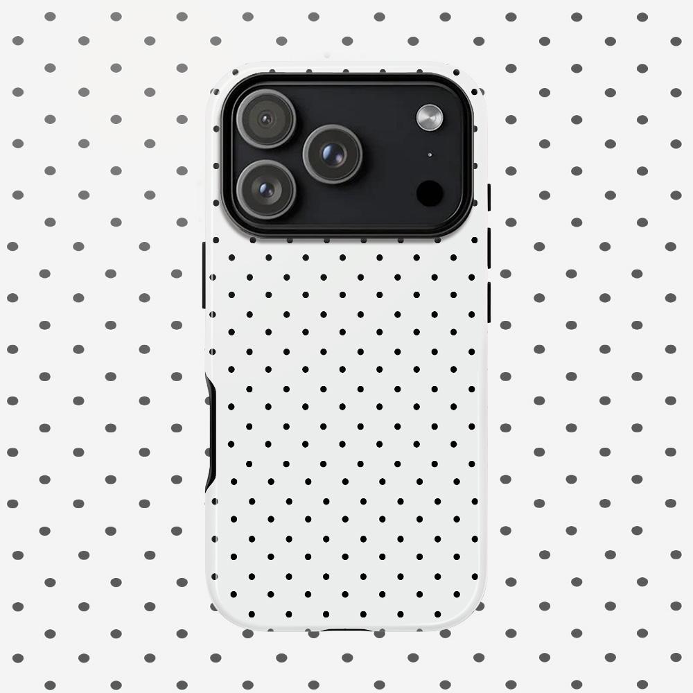 Clmj Color Lines Phone Case For Samsung Galaxy A56 A36 A26 S26 S25 S24 S23 S20FE Ultra Plus 4G 5G Luxury Double-layer Back Cover